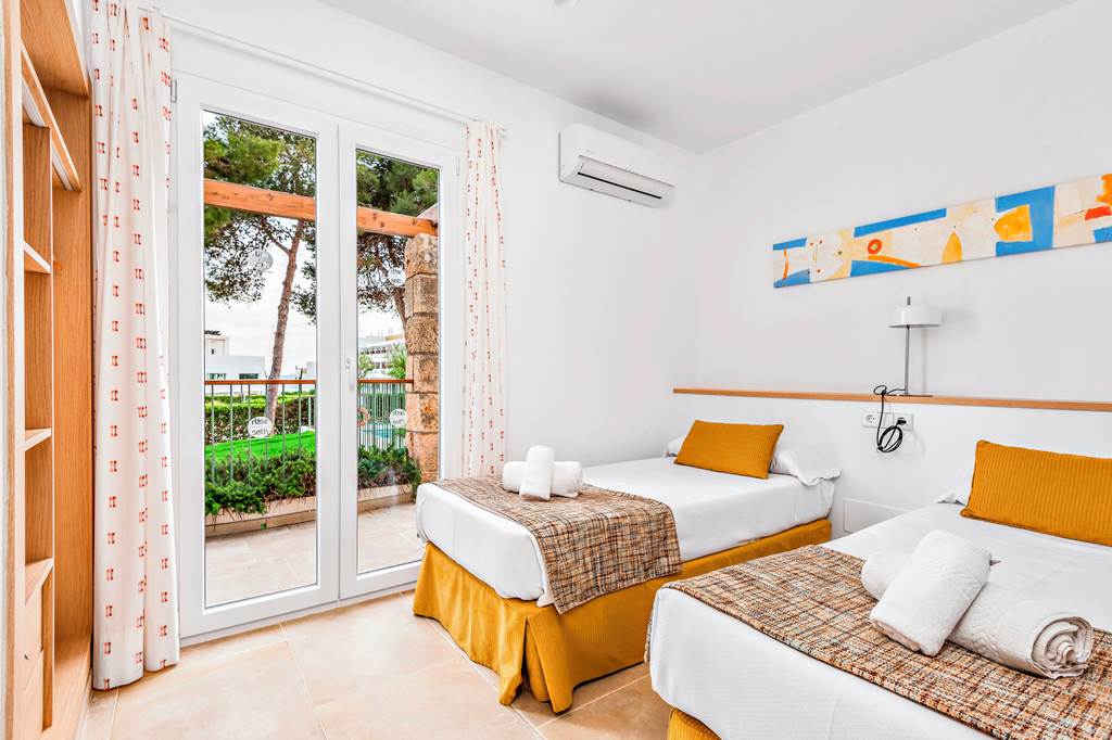 MAH_86500_Villa_Gabriela_1123_13.jpg