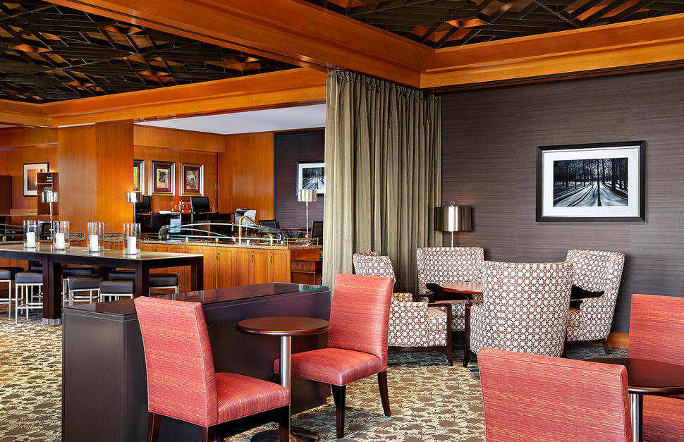 Le-Centre-Sheraton-Montreal-15.jpg