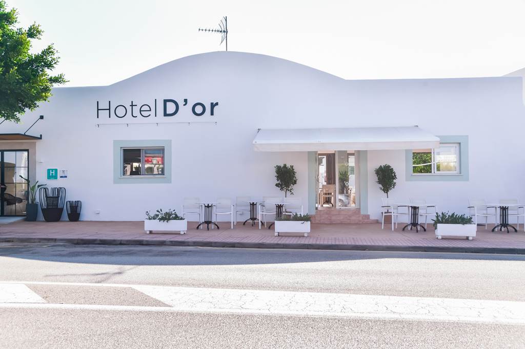 PMI_88630_Hotel_D'or_1224_12.jpg