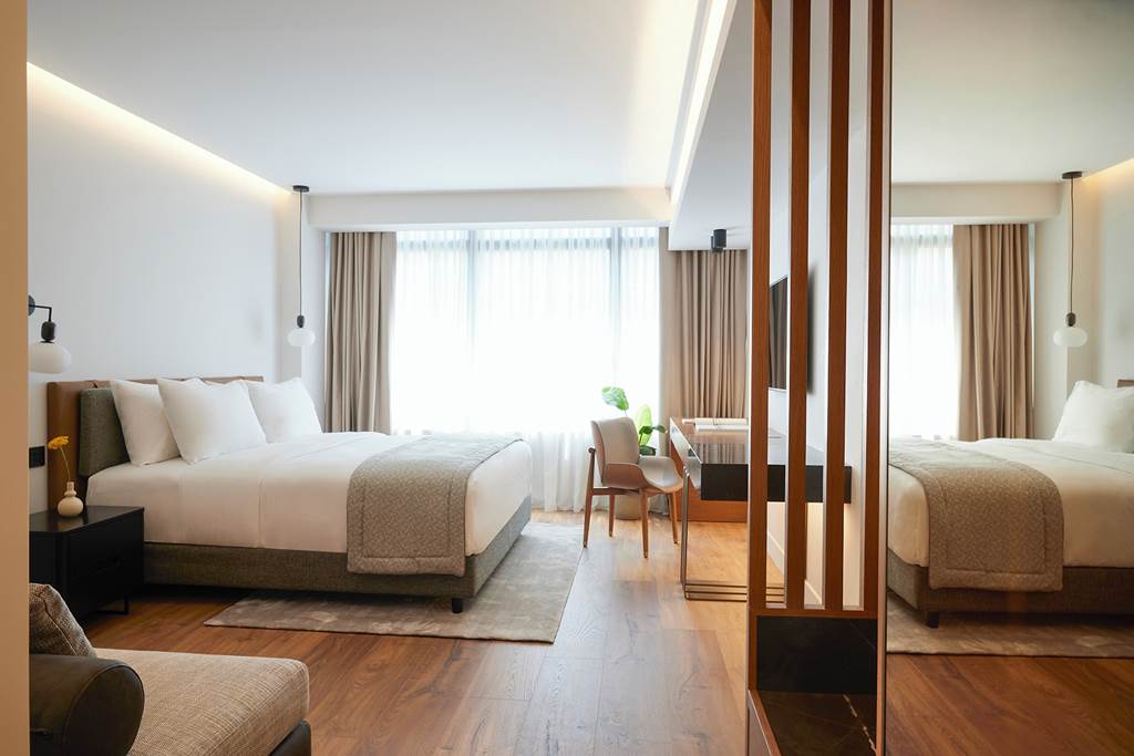 SKG_85179_Teight_Hotel_0323_14.jpg