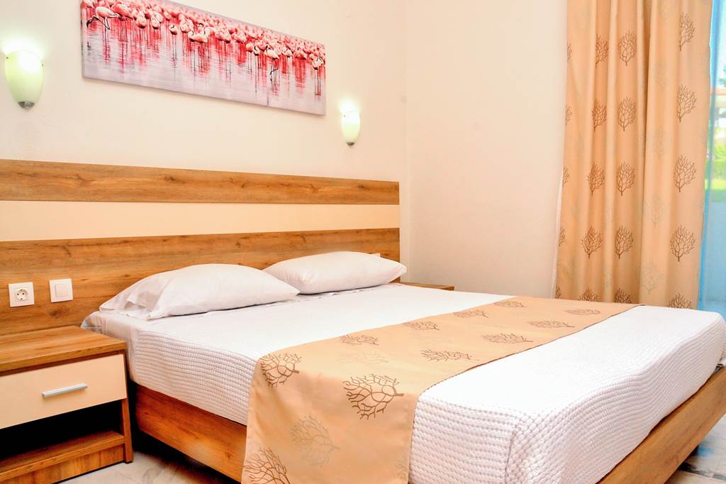 SKG_74124_Chrousso_Village_Hotel_1022_01.jpg