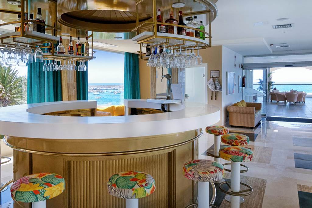 LPA_70487_Hotel_Dorado_Beach_0621_01.jpg