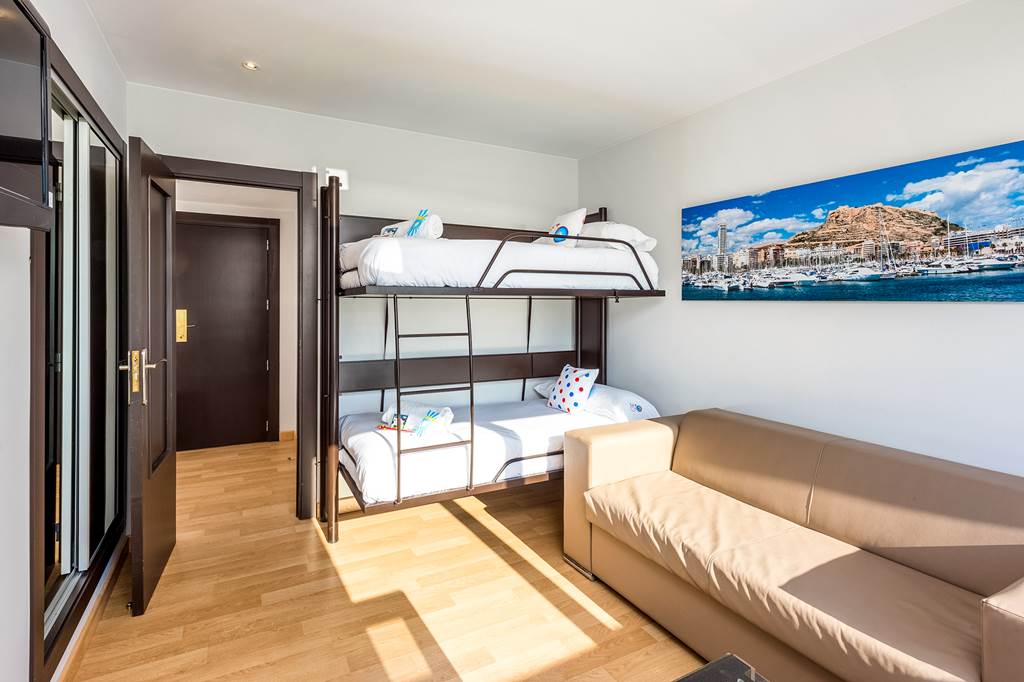ALC_73569_TRYP_Alicante_Gran_Sol_0418_04.jpg