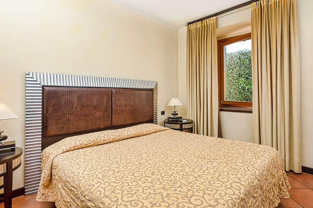 VRN_84262_Active_Hotel_Paradiso_&_Golf_0922_18.jpg