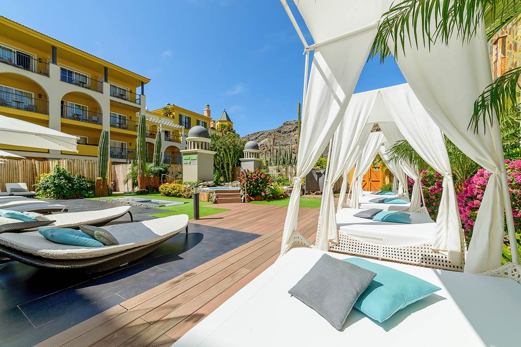 LPA_69541_Cordial_Mogan_Playa_0723_03.jpg