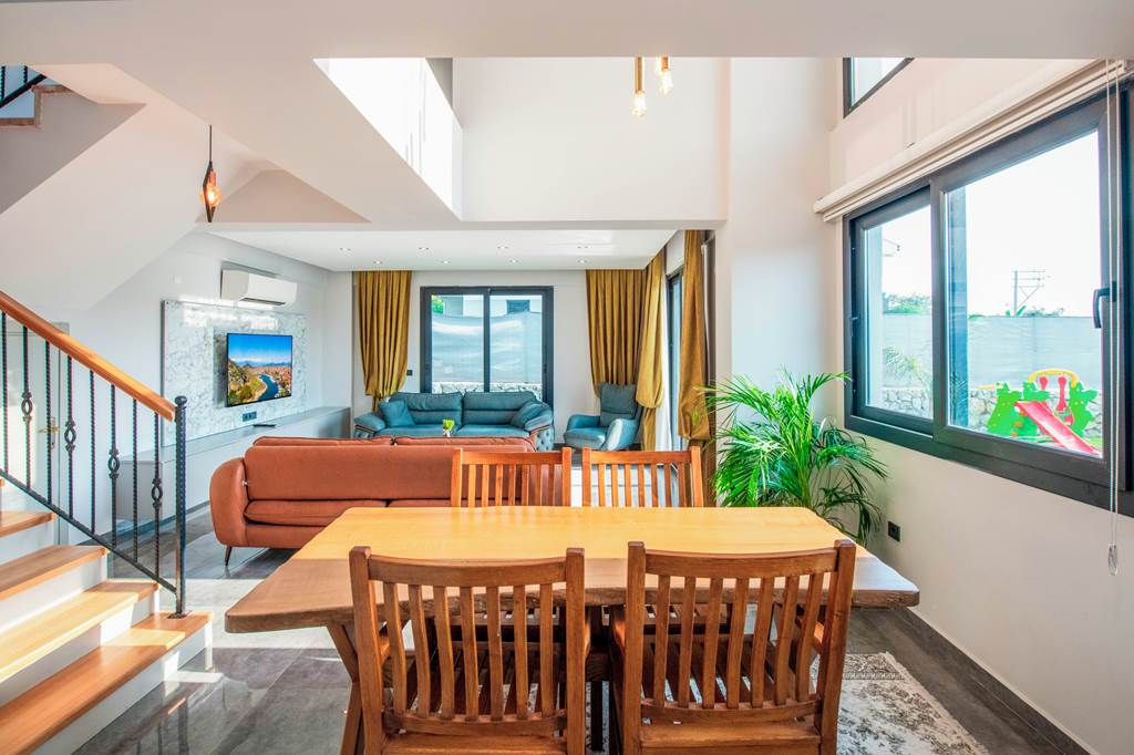 DLM_88855_Villa_Carya_0125_17.jpg