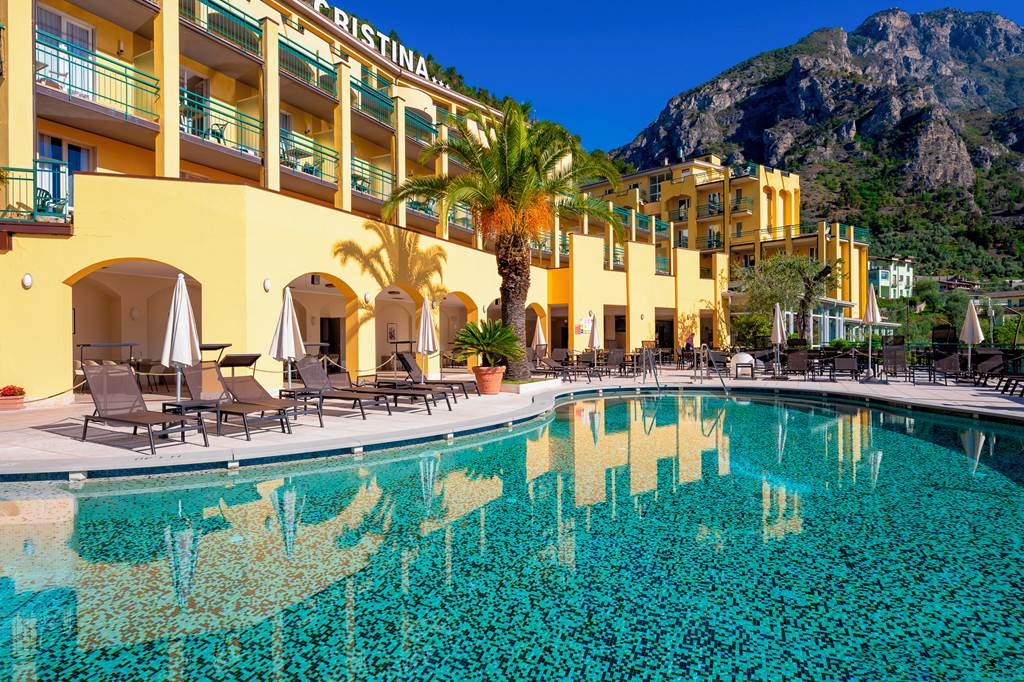 VRN_72888_Hotel_Cristina_Limone_0424_23.jpg