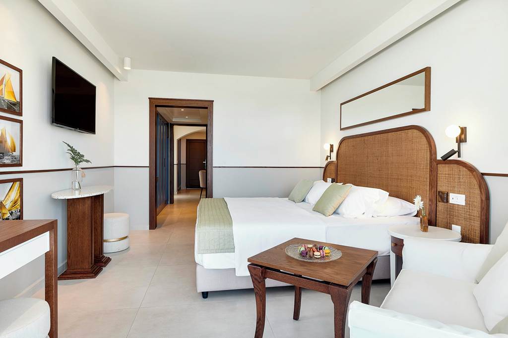 HER_72752_Iberostar_Creta_Marine_0124_24.jpg