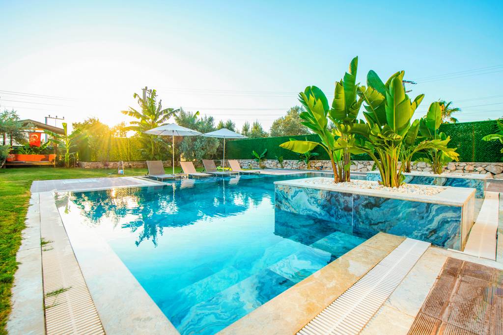 DLM_88855_Villa_Carya_0125_14.jpg