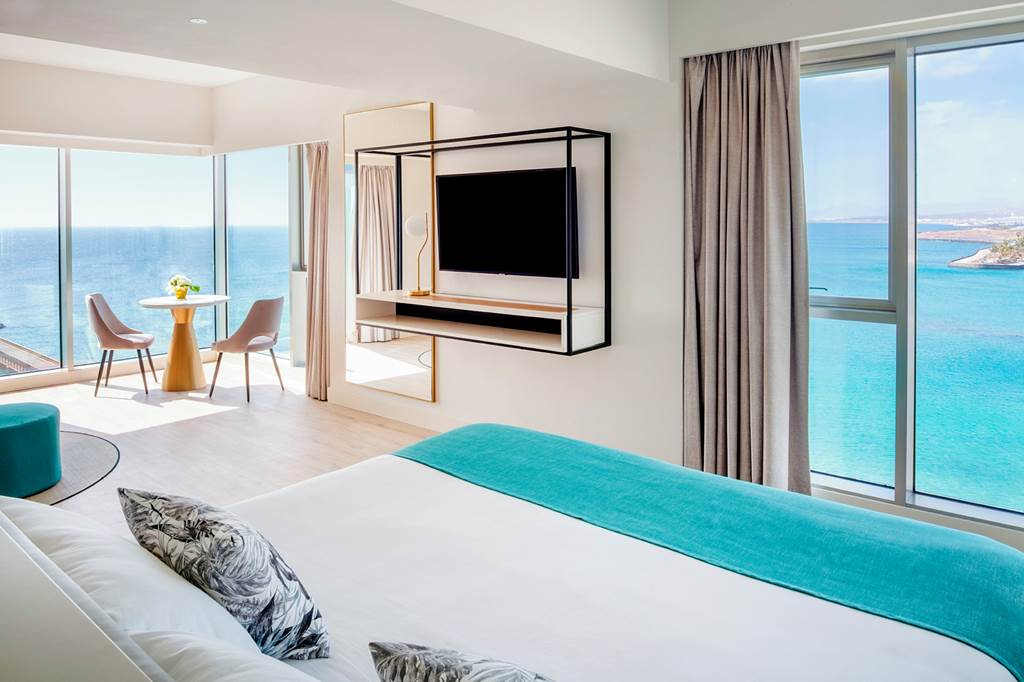 ACE_71532_Arrecife_Gran_Hotel_&_Spa_0121_06.jpg
