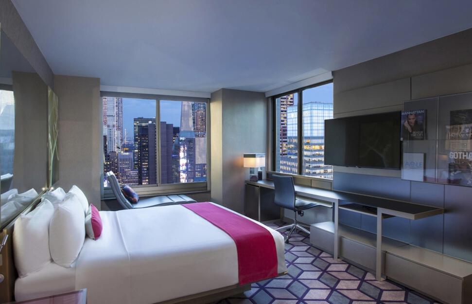 W-New-York-Times-Square-8.jpg