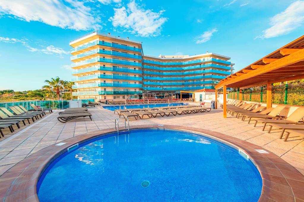 REU_84924_Golden_Donaire_Beach_&_Aquopolis_Waterpark_0123_09.jpg