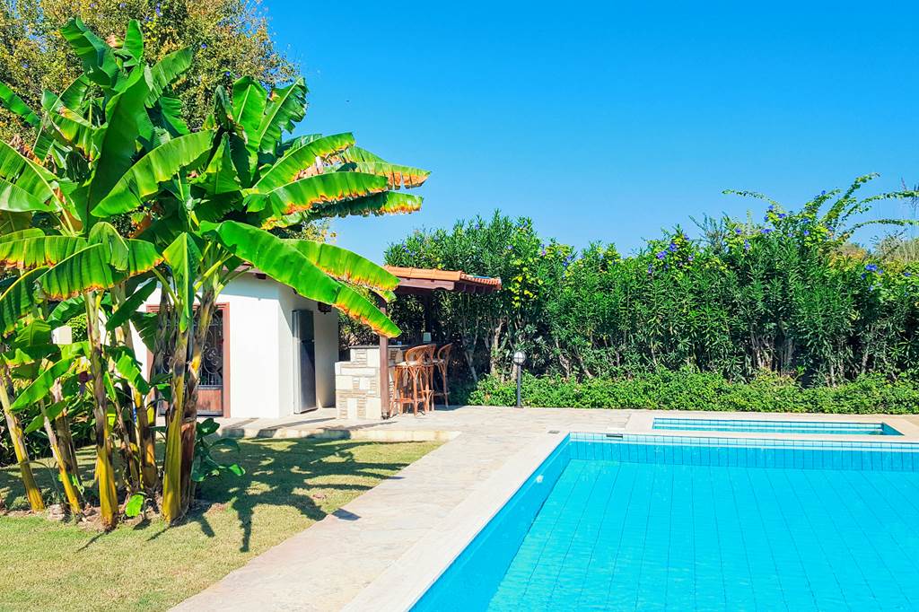 DLM_87259_Villa_D'Louca_Dalyan_0224_01.jpg