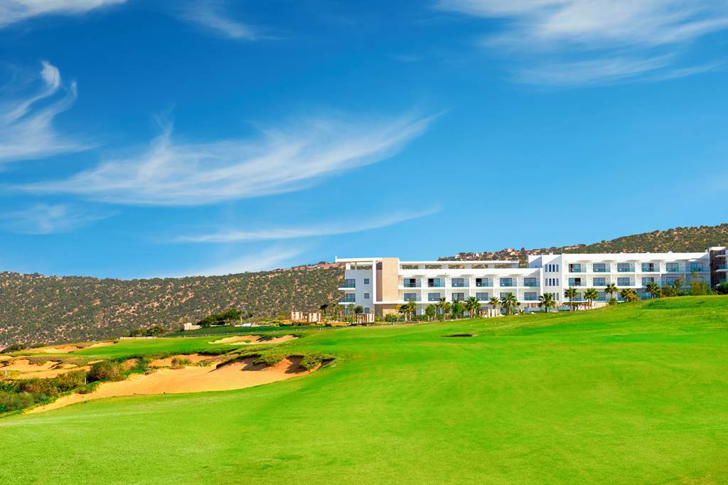 AGA_87531_Hyatt_Place_Taghazout_Bay_0424_08.jpg
