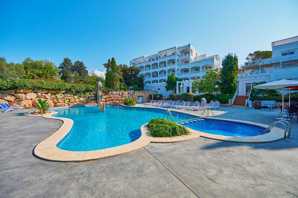 PMI_72735_OLA_Cala_D'or_0923_07.jpg