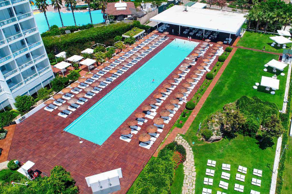 AYT_87642_Hotel_SU_&_Aqualand_0524_09.jpg