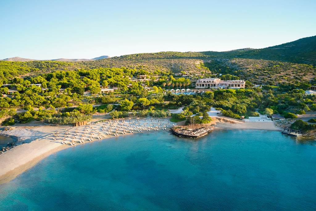 ATH_86366_Grecotel_Cape_Sounio_1023_09.jpg