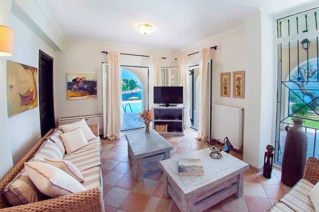 CFU_84358_Villa_Aliki_-_Kassiopi_1022_03.jpg
