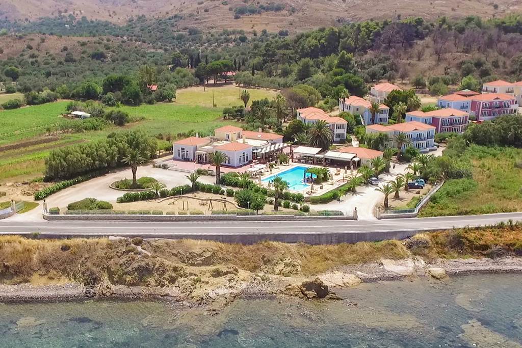 MJT_83233_Panselinos_Hotel_0323_02.jpg