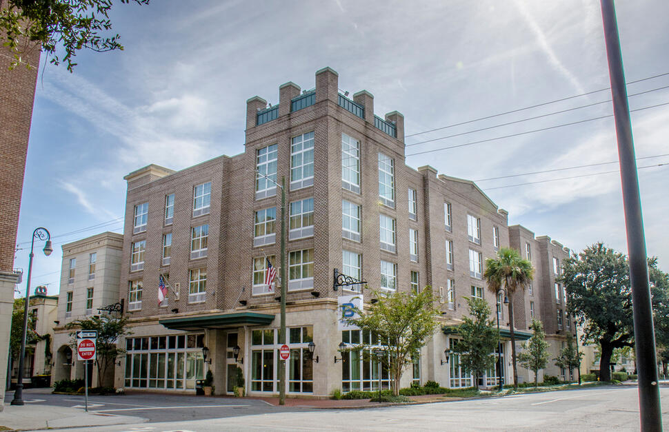 TRYP-by-Wyndham-Savannah-5.jpg