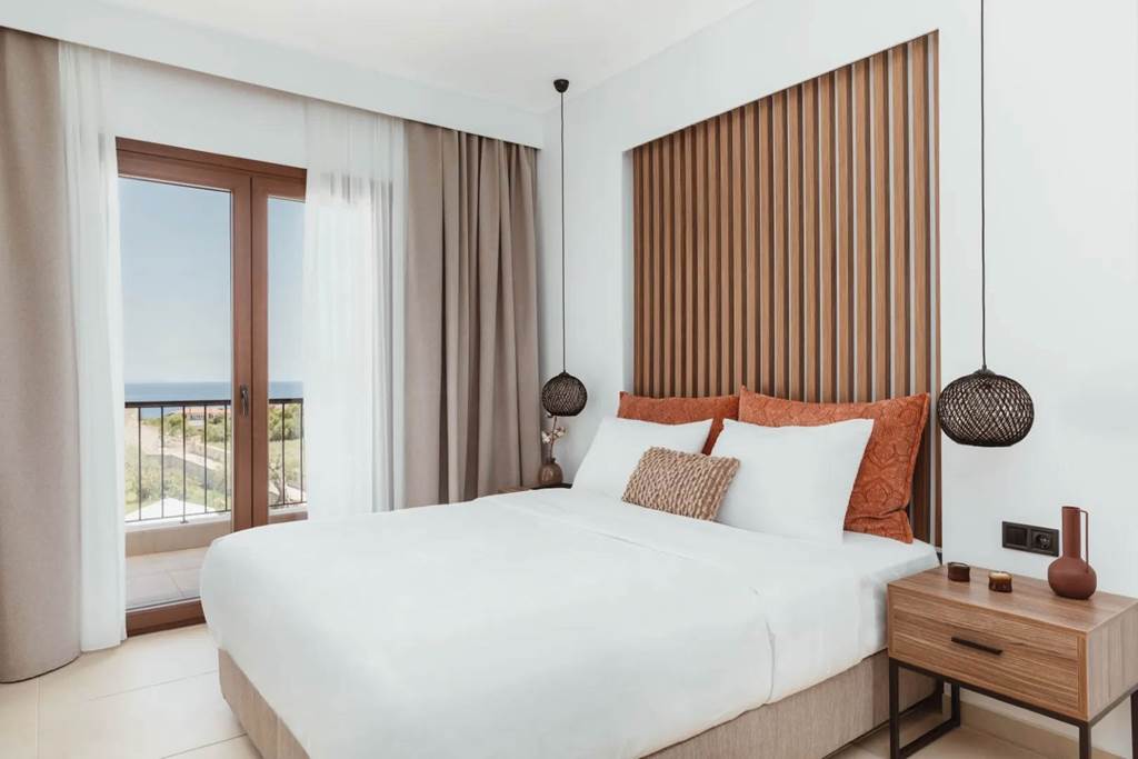 SKG_88856_Verano_Afytos_Hotel_0125_15.jpg