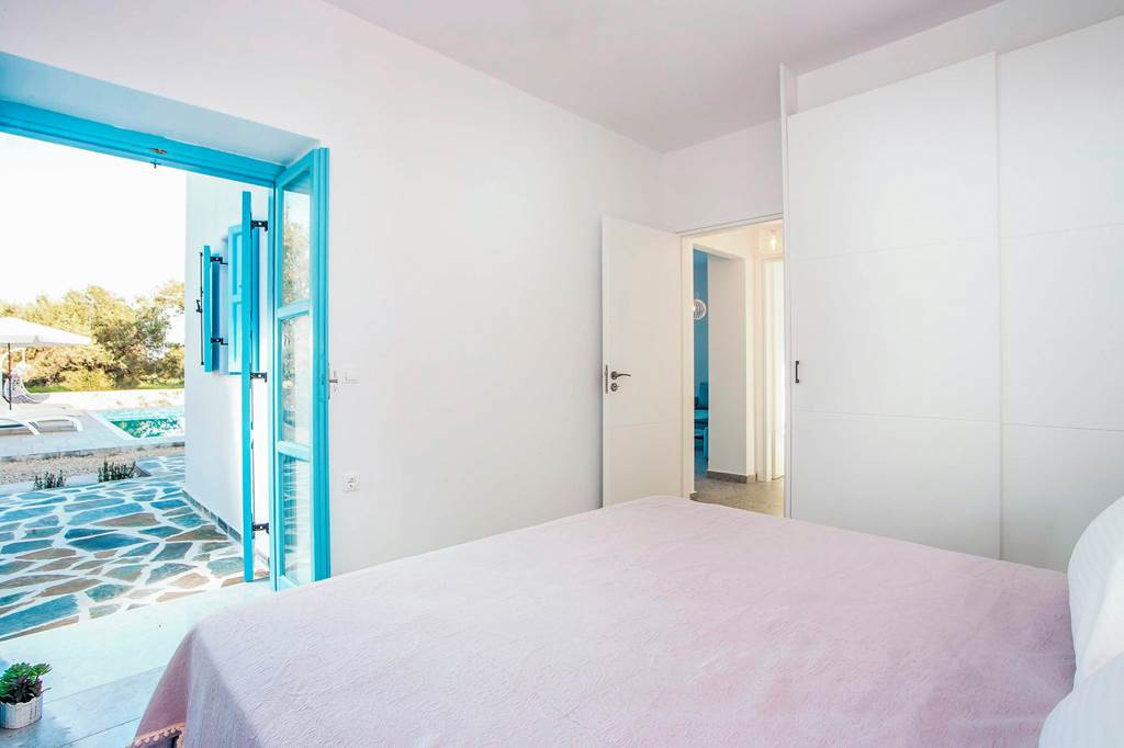 RHO_88328_Villa_Kalathos_Aspro_Dream_1024_11.jpg