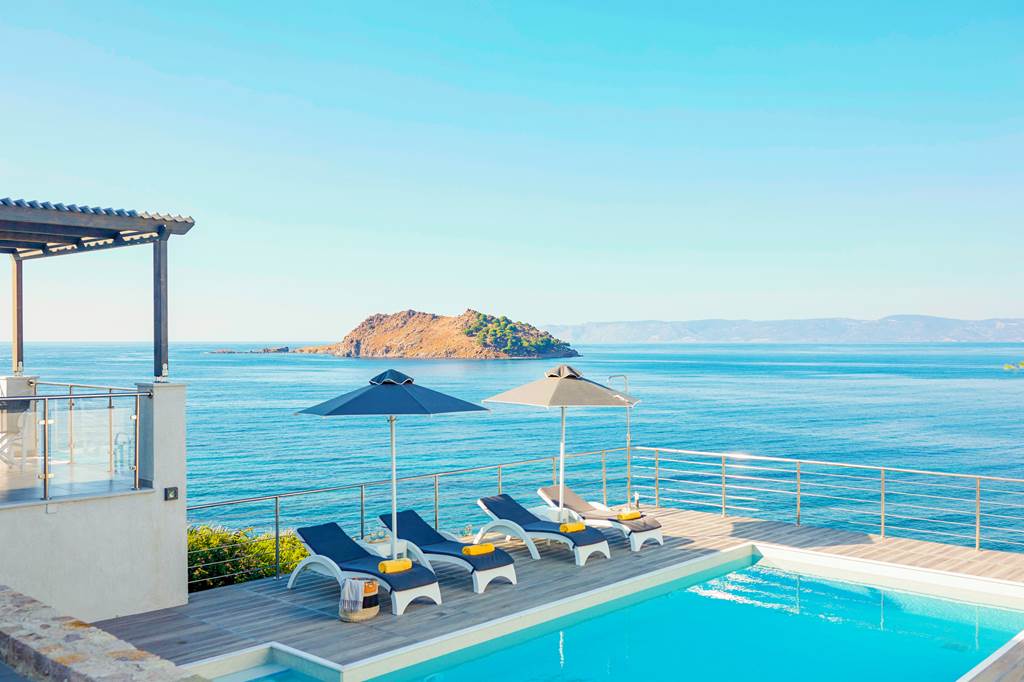 MJT_86483_Eleia_Seafront_Villas_1223_26.jpg