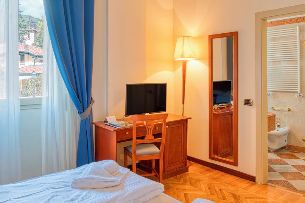 VRN_81838_Hotel_Villa_Galeazzi_0822_05.jpg