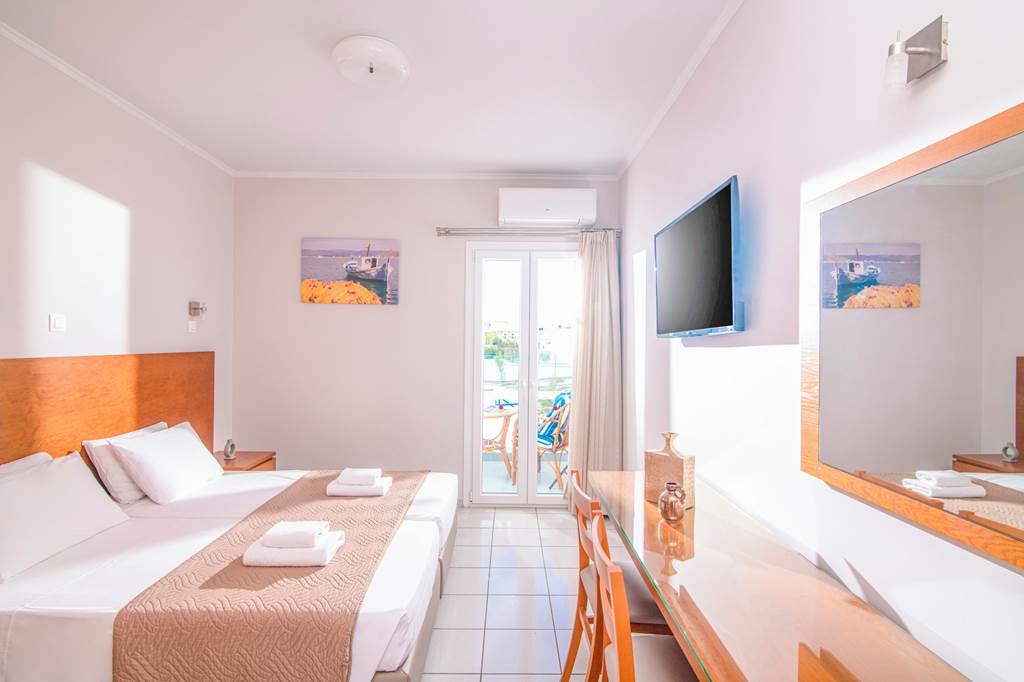 HER_68606_Filia_Hotel_Resort_0624_18.jpg