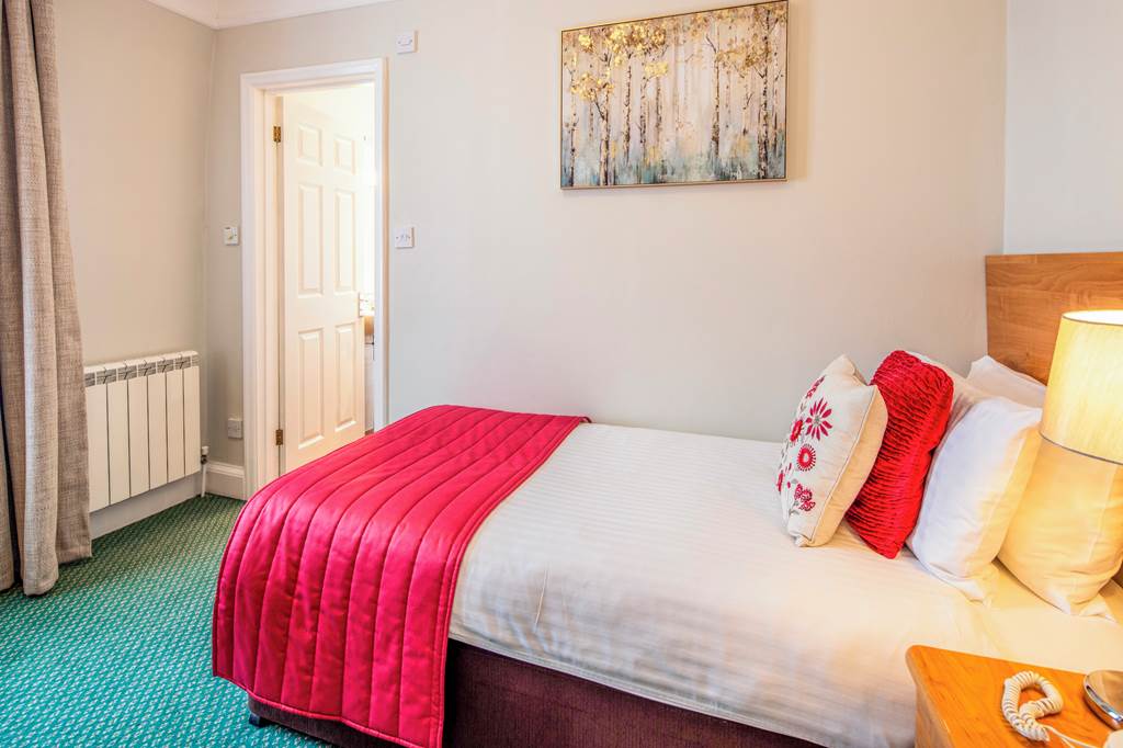 JER_11215_Best_Western_Royal_Hotel_1224_07.jpg