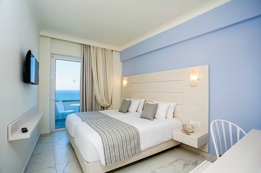 RHO_81837_Rhodos_Horizon_Blu_0820_03.jpg