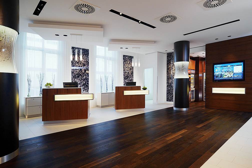 CGN_85478_Courtyard_by_Marriott_Cologne_0423_01.jpg