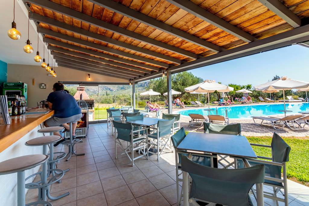 EFL_83532_Philoxenia_Studios_&_Apartments_1023_11.jpg