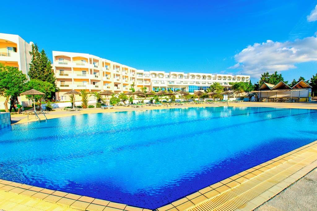 KGS_73004_Sovereign_Beach_Hotel_0619_12.jpg