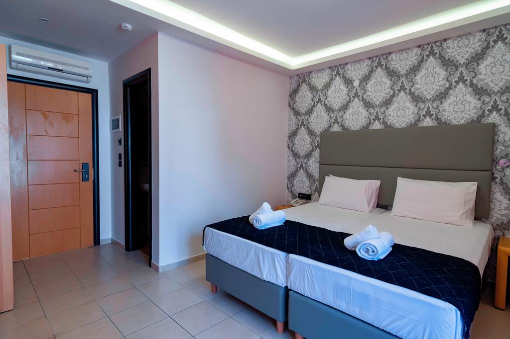 SKG_79753_Olympia_Hotel_Pefkohori_0120_09.jpg