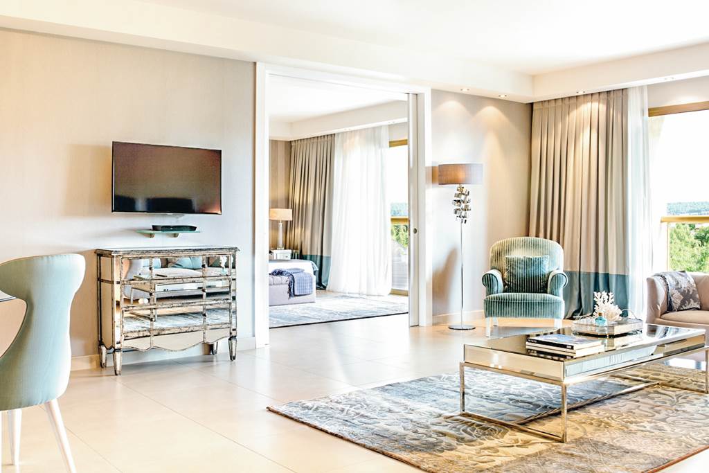 SKG_74164_Sani_Beach_Hotel_&_Spa_0516_22.jpg