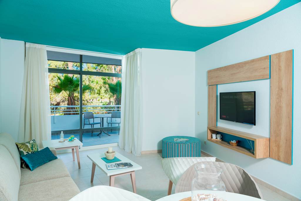 TFS_80339_Gara_Suites_Golf_&_Spa_0319_28.jpg