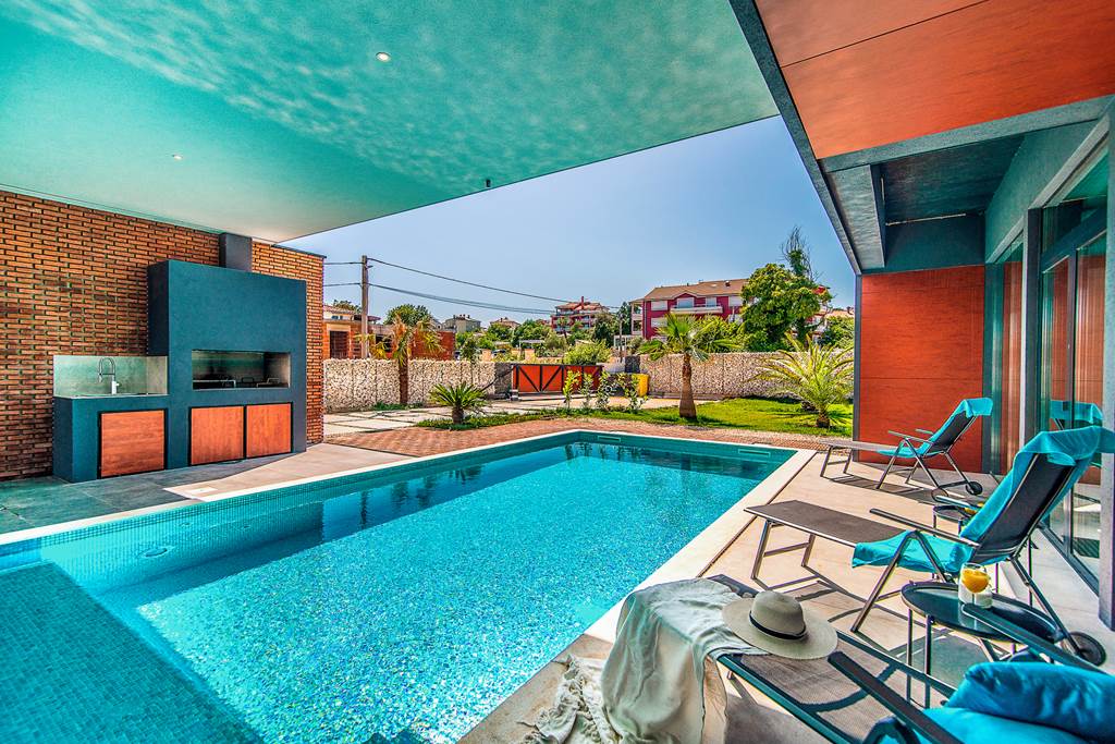 PUY_86401_Villa_Istria_Deluxe_I_1123_09.jpg