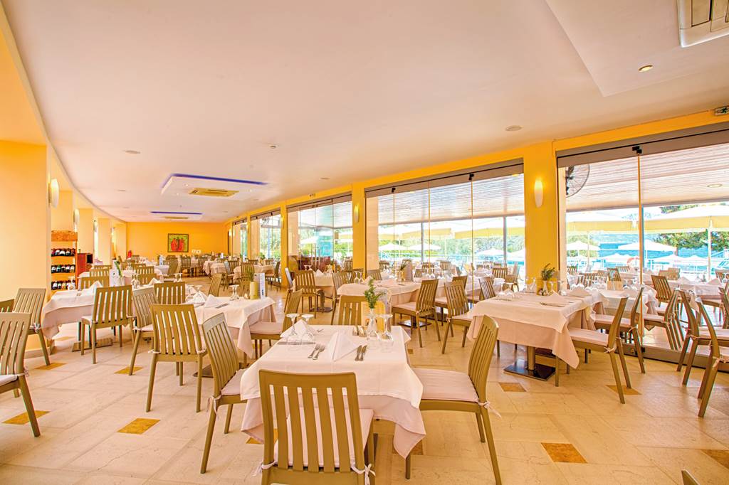 PVK_80560_Porto_Galini_Sea_Side_Resort_&_Spa_0519_34.jpg