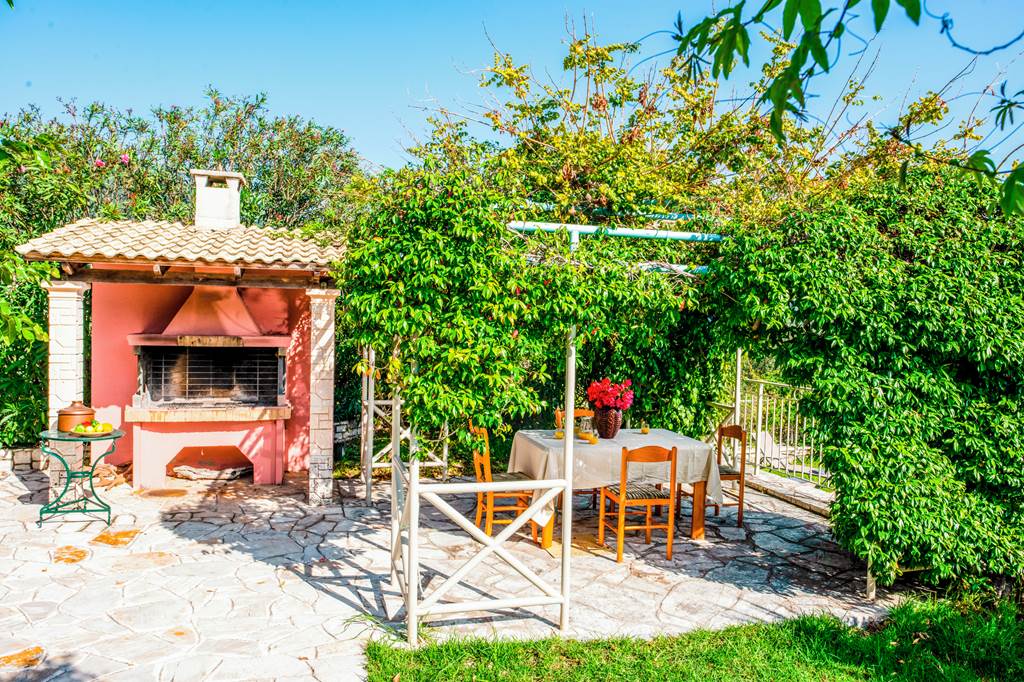 CFU_84964_Villa_Mangana_0223_03.jpg