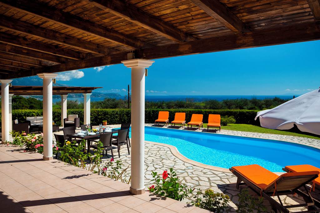 EFL_81822_Villa_Zeus_Kefalonia_0120_15.jpg