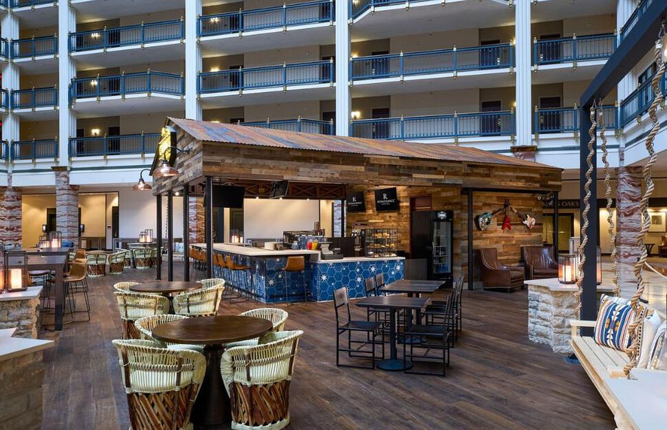 Renaissance-Austin-Hotel-10.jpg