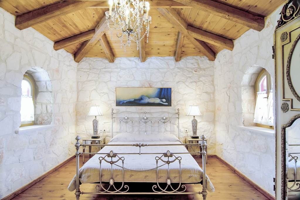 ZTH_88112_Villa_Hera_Aresti_0924_15.jpg