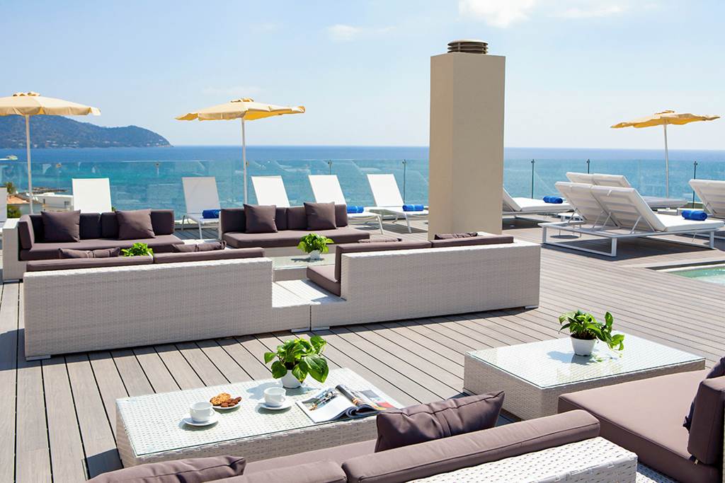 PMI_83377_Hotel_Sabina_Playa_1121_03.jpg