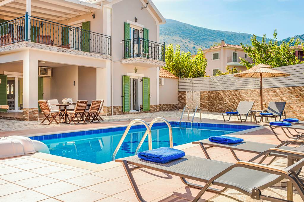 EFL_88535_Villa_Andreas_Kefalonia_1124_04.jpg