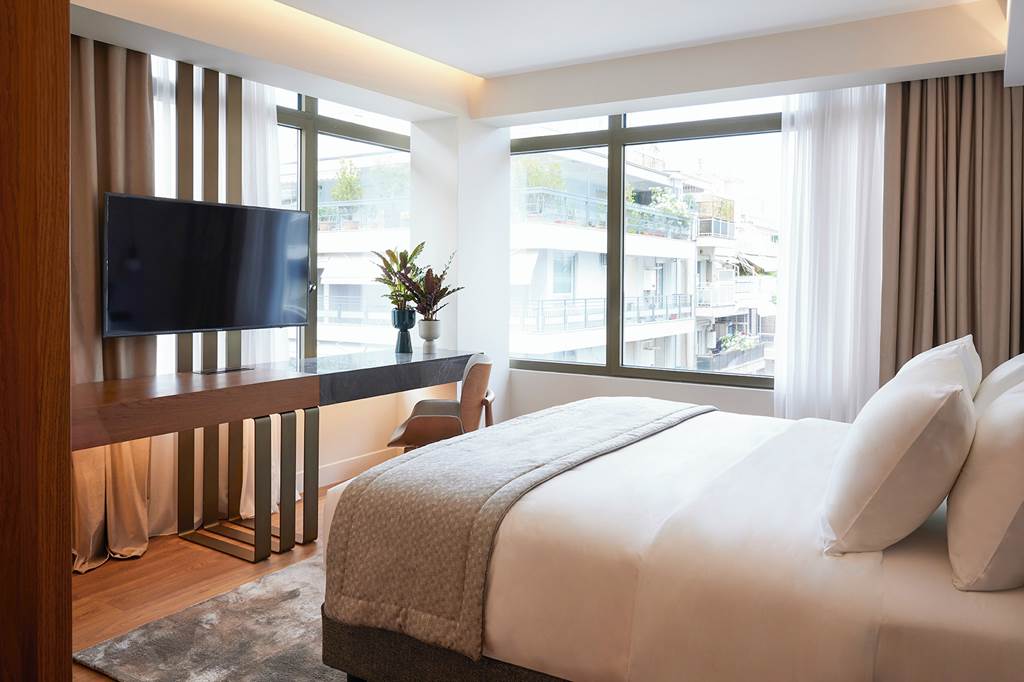 SKG_85179_Teight_Hotel_0323_10.jpg