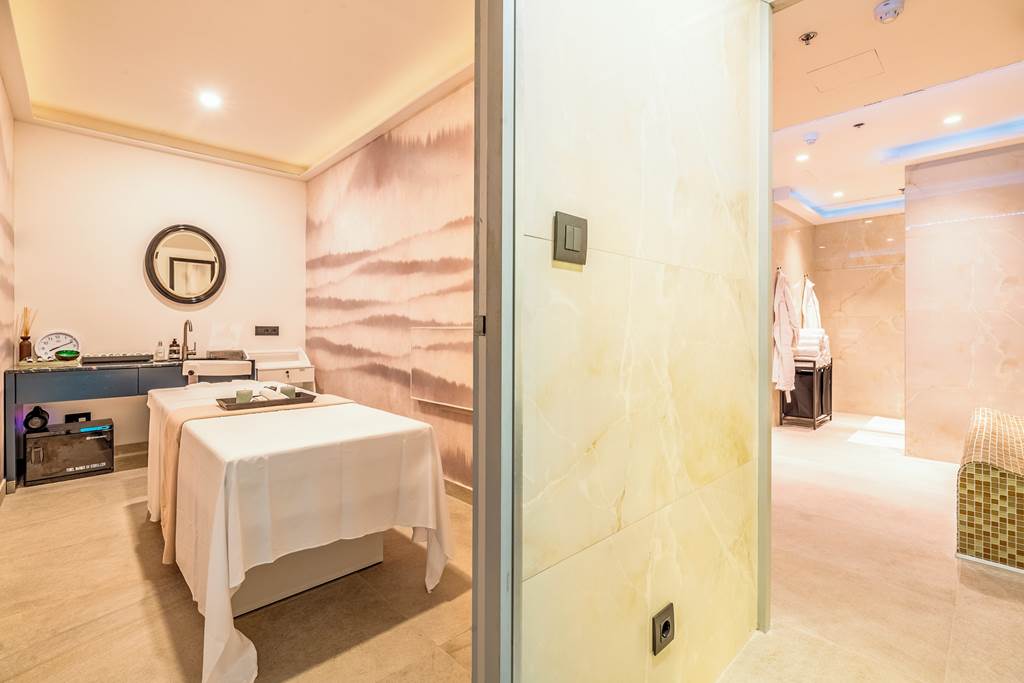 SPU_73721_Hotel_Park_Split_1024_01.jpg