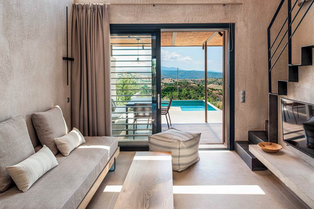 SKG_88875_Etheres_Thalassa_View_Villa_0125_02.jpg