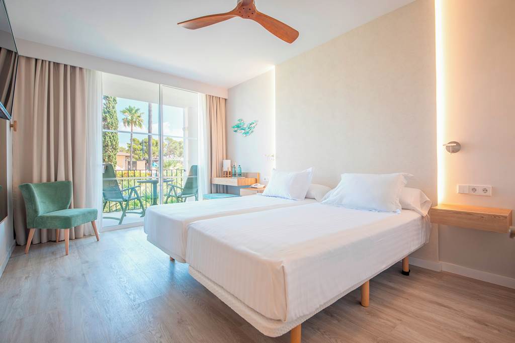PMI_79498_Blau_Colonia_Sant_Jordi_Resort_0723_30.jpg