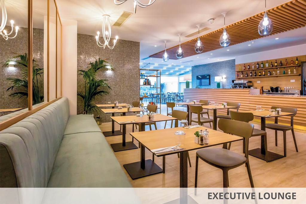 MLA_73648_115_The_Strand_Aparthotel_0422_07.jpg